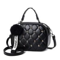 uploads/erp/collection/images/Luggage Bags/YingYue/XU0606589/img_b/XU0606589_img_b_5